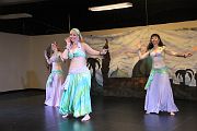 IMG_0224 