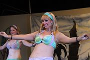 IMG_0226 