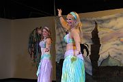 IMG_0227 