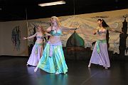 IMG_0231 
