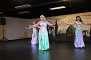 IMG_0235 