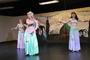 IMG_0236 
