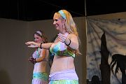 IMG_0237 