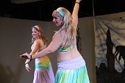 IMG_0240 