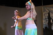 IMG_0241 