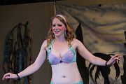 IMG_0246 