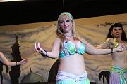 IMG_0248 