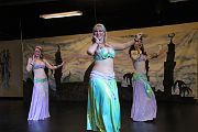 IMG_0249 