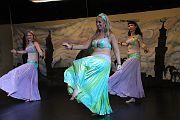 IMG_0251 