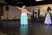 IMG_0253 