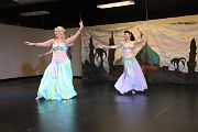 IMG_0255 