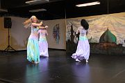 IMG_0256 