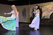 IMG_0257 