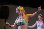 IMG_0259 