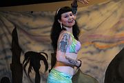 IMG_0261 