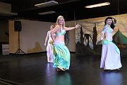 IMG_0262 