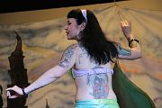 IMG_0263 