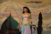 IMG_0265 