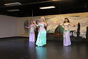 IMG_0268 