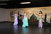 IMG_0269 