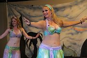 IMG_0272 