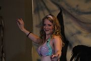 IMG_0275 