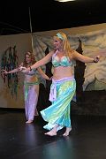IMG_0276 