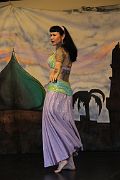 IMG_0279 