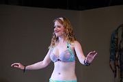 IMG_0291 