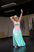 IMG_0339 