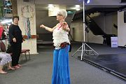 IMG_0405 
