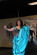 IMG_0425 