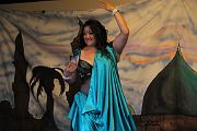 IMG_0443 