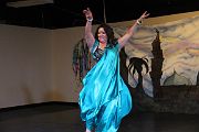 IMG_0581 