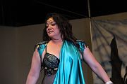 IMG_0582 