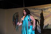 IMG_0583 