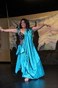 IMG_0584 
