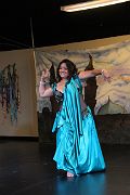 IMG_0585 