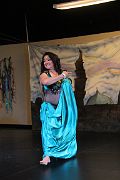IMG_0586 