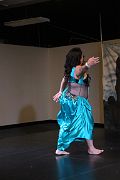 IMG_0587 