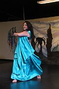 IMG_0588 