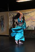 IMG_0589 
