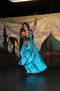 IMG_0590 