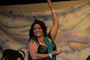IMG_0591 