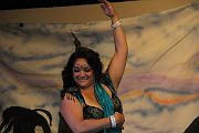 IMG_0592 