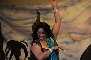 IMG_0593 