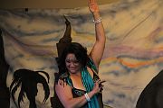 IMG_0594 