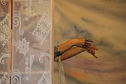 IMG_0603 