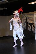 IMG_0608 