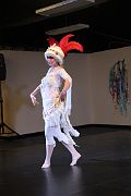 IMG_0609 
